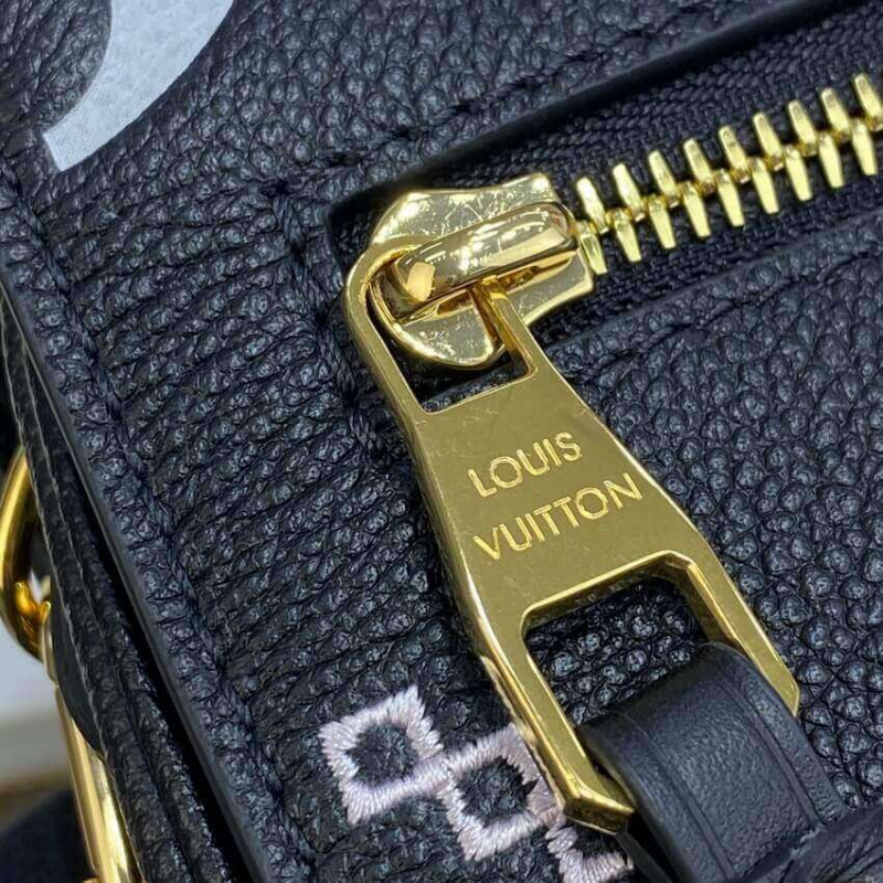 Louis Vuitton Pochette Metis M46018 M46028-15