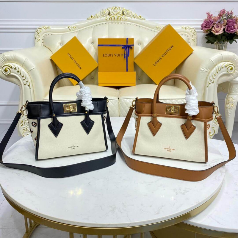 Louis Vuitton a mi lado PM M59905-12