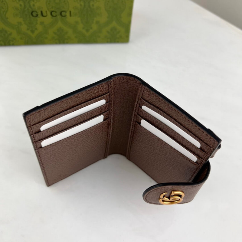 Gucci Ophidia Mini Bolsa y Willet desmontable 699173-8