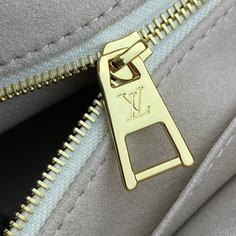 Louis Vuitton Onthego MM M46128 M46060-10