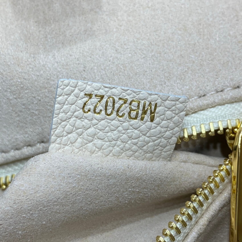 Louis Vuitton Onthego MM M46128 M46060-12