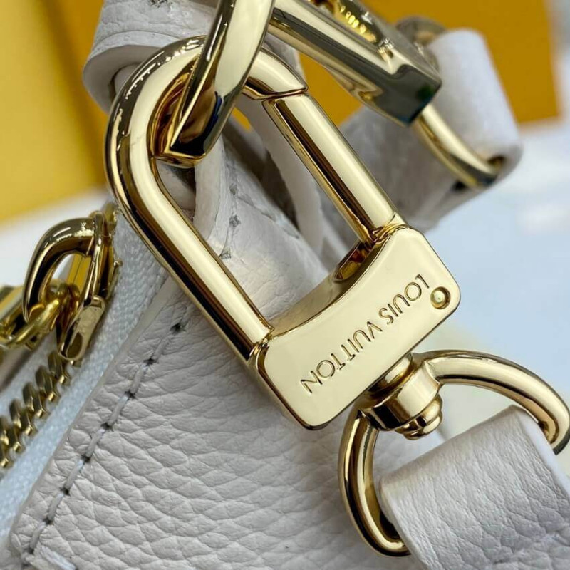 Louis Vuitton Bolsaatelle M46113 M46091-11
