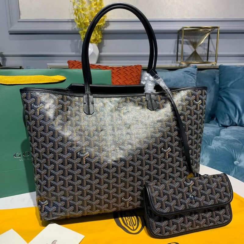 Goyard Isabelle Bolsa 501514-1