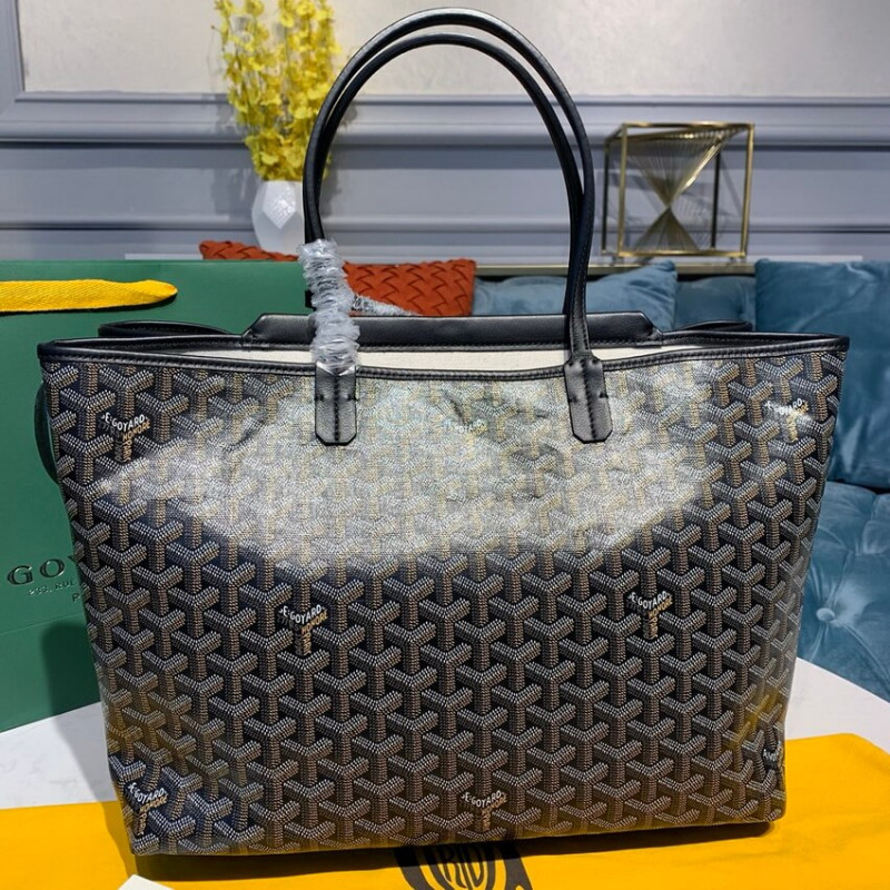 Goyard Isabelle Bolsa 501514-2