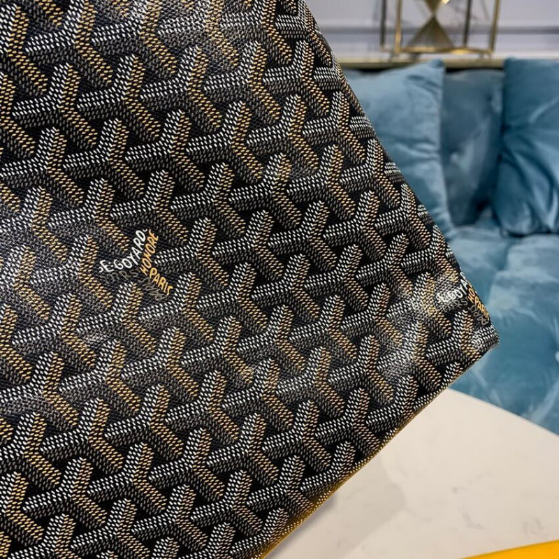 Goyard Isabelle Bolsa 501514-4