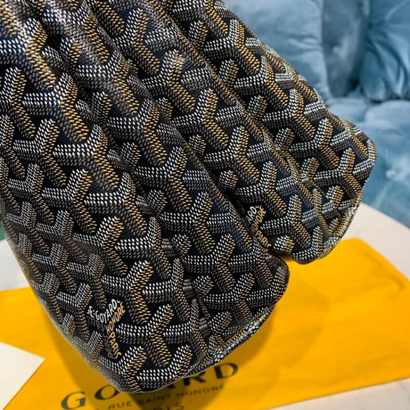 Goyard Isabelle Bolsa 501514-5