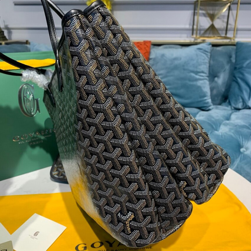 Goyard Isabelle Bolsa 501514-6