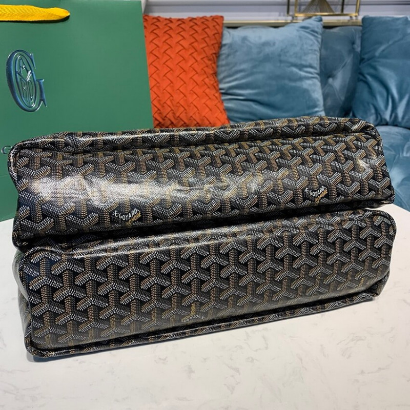 Goyard Isabelle Bolsa 501514-7