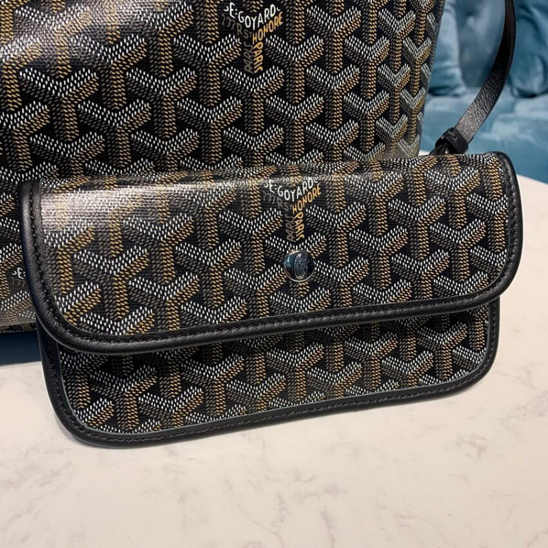 Goyard Isabelle Bolsa 501514-10