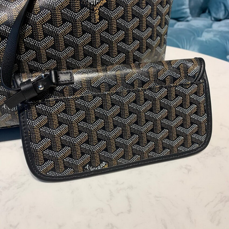 Goyard Isabelle Bolsa 501514-11