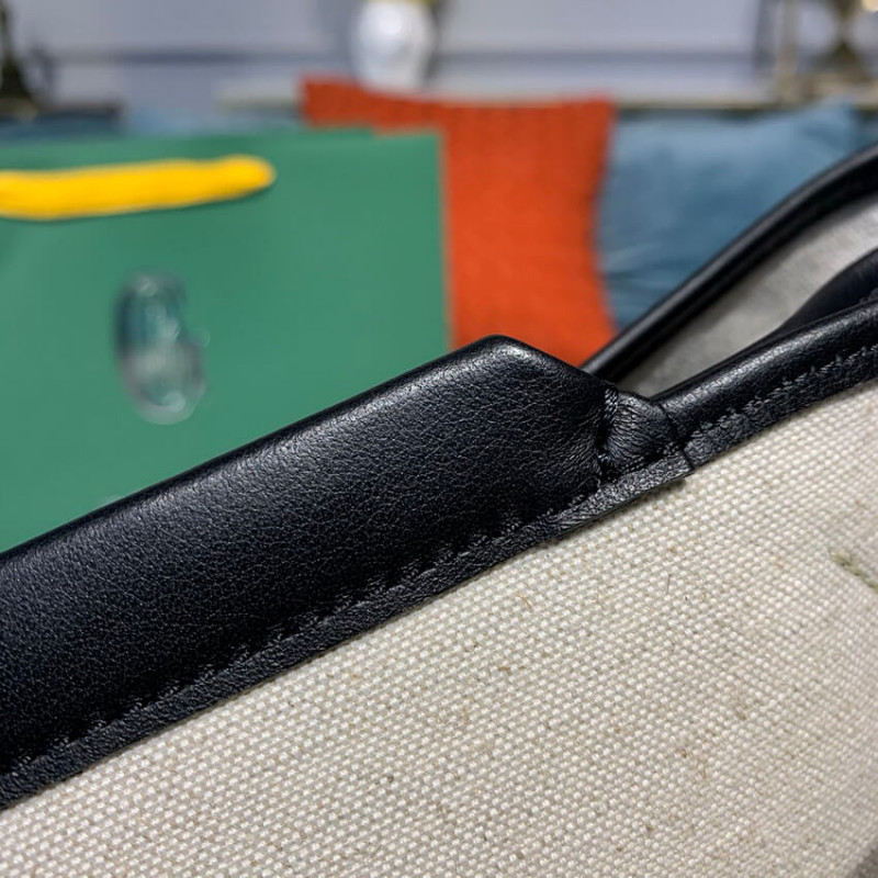 Goyard Isabelle Bolsa 501514-12