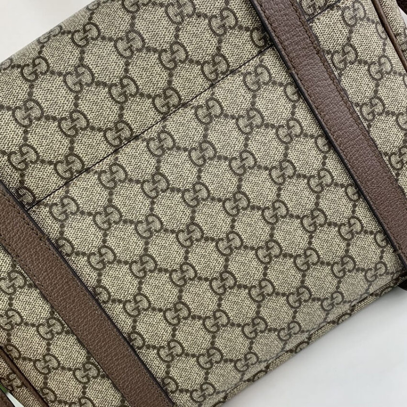 Gucci GG Messenger Bolsa 658542-10