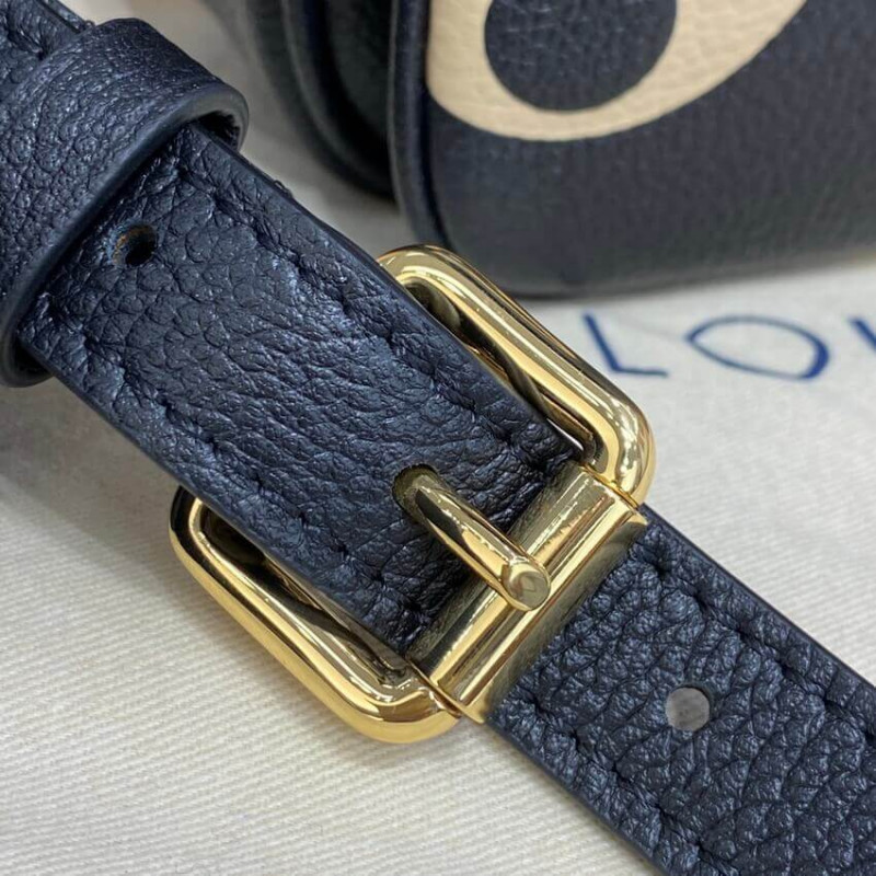 Louis Vuitton Pochette Metis M45773-13