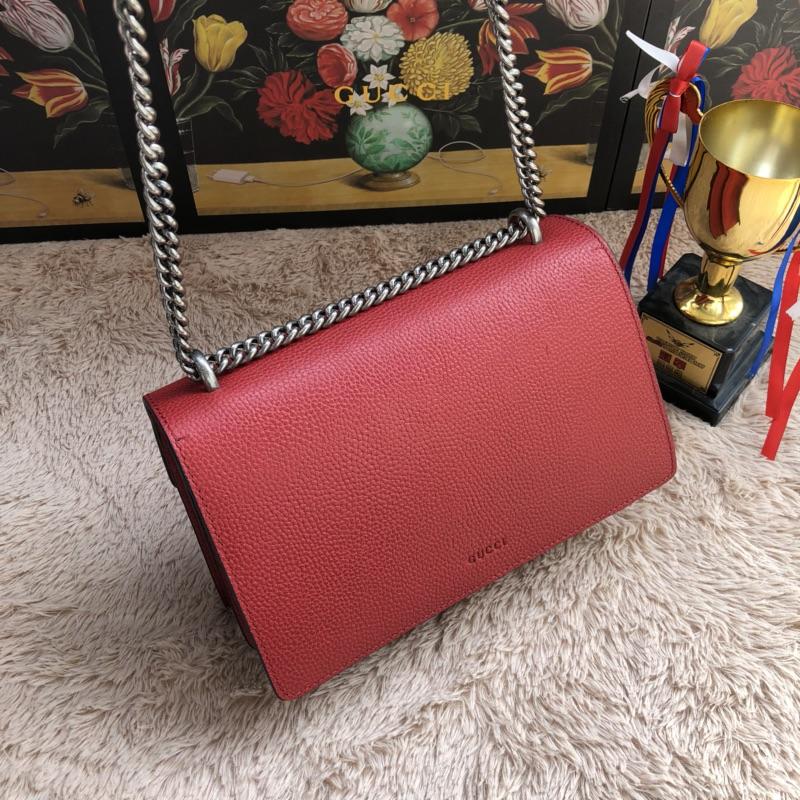 Gucci Dionyso Bolso de hombro pequeño-1