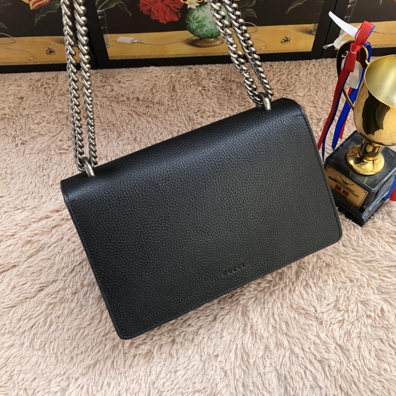 Gucci Dionyso Bolso de hombro pequeño-2