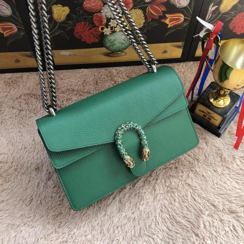 Gucci Dionyso Bolso de hombro pequeño-7