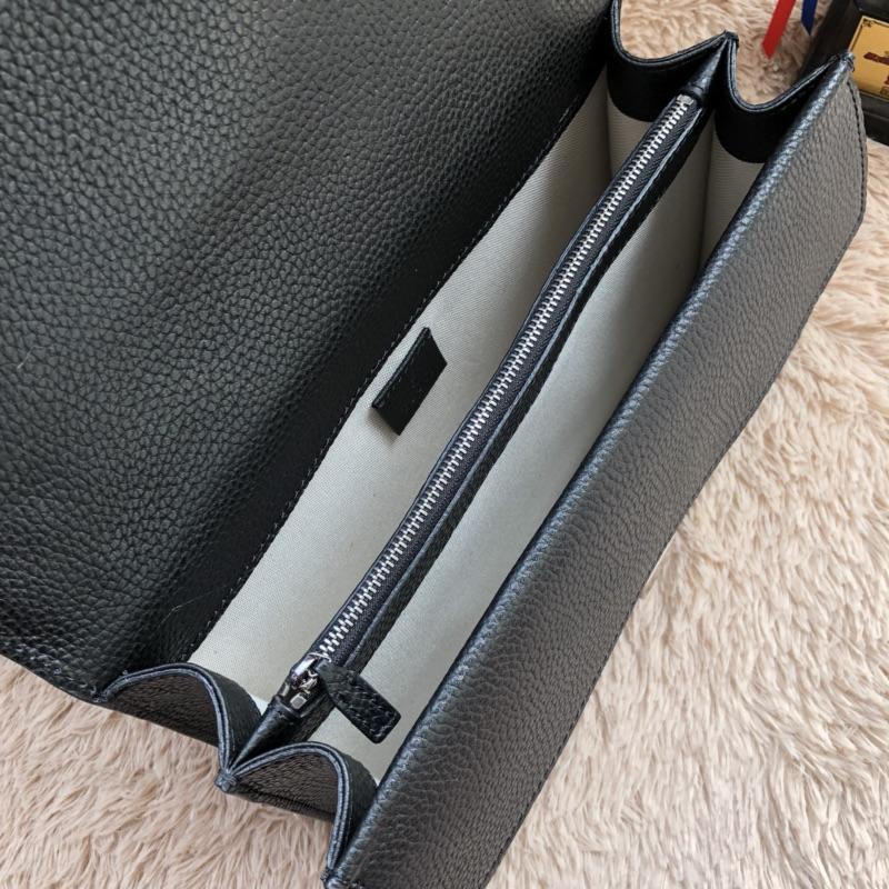Gucci Dionyso Bolso de hombro pequeño-8
