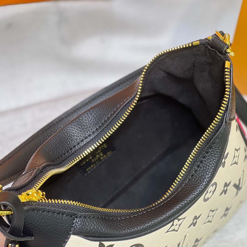 Bolsa de Louis Vuitton Bolsaatelle BB (3 bolsas)-10