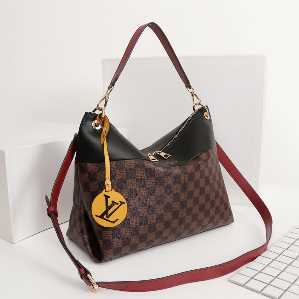Tulleries Louis Vuitton Besace M43160-1