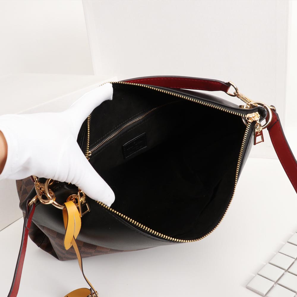 Tulleries Louis Vuitton Besace M43160-2