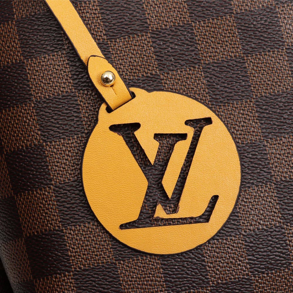 Tulleries Louis Vuitton Besace M43160-4