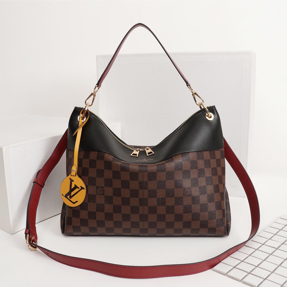 Tulleries Louis Vuitton Besace M43160-5