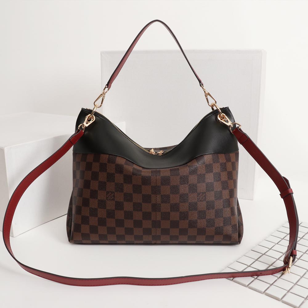 Tulleries Louis Vuitton Besace M43160-7