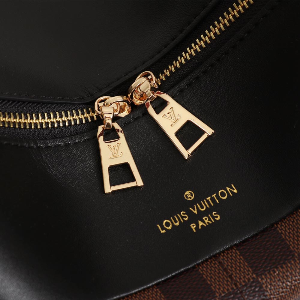 Tulleries Louis Vuitton Besace M43160-8