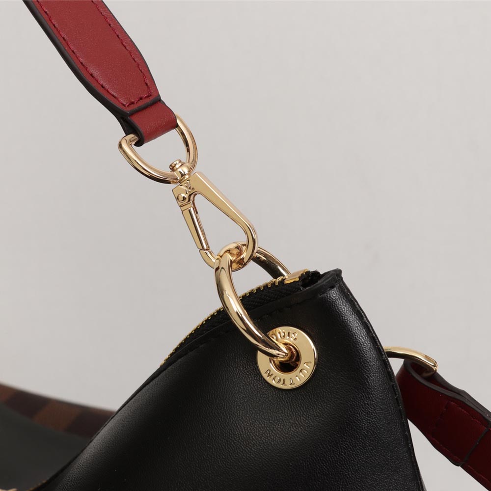 Tulleries Louis Vuitton Besace M43160-9