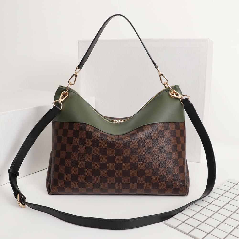 Tulleries Louis Vuitton Besace M43160-10