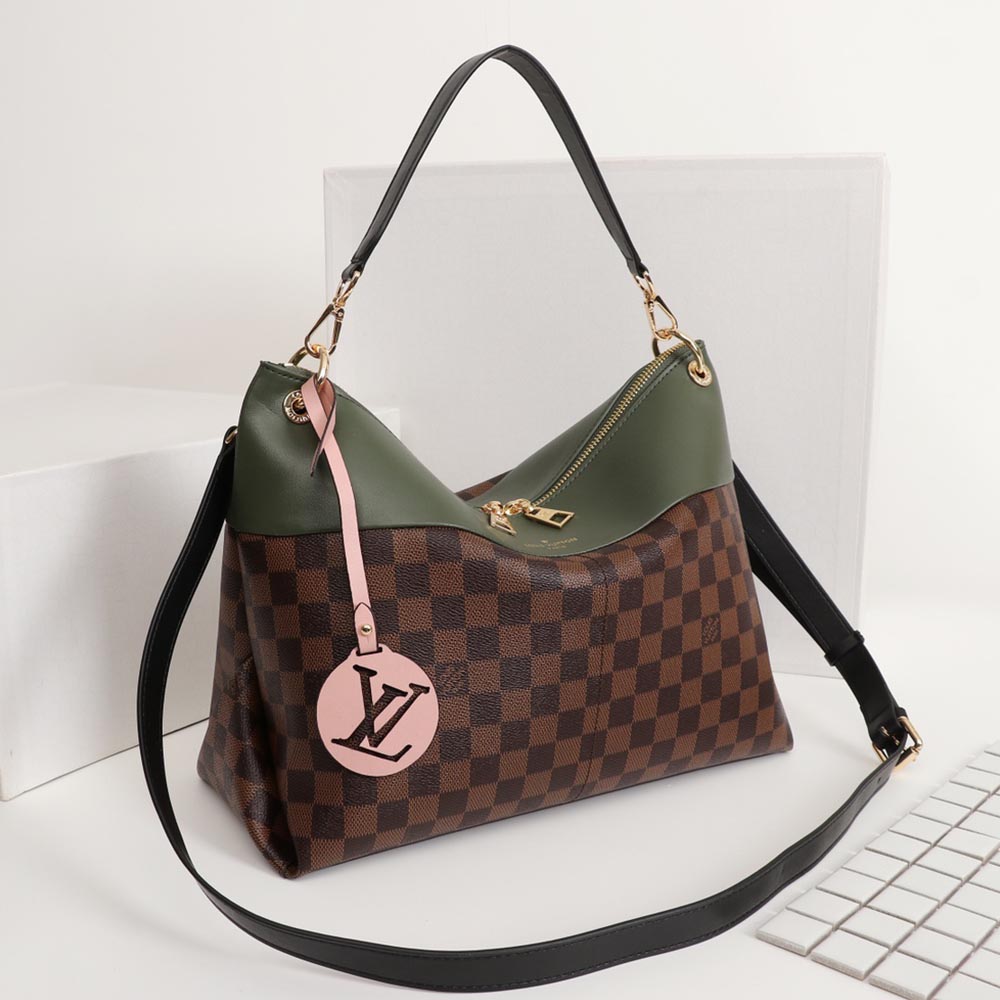 Tulleries Louis Vuitton Besace M43160-11