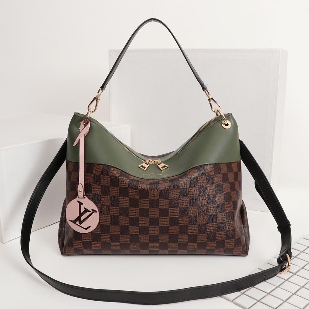 Tulleries Louis Vuitton Besace M43160-12