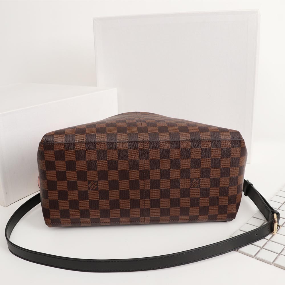Tulleries Louis Vuitton Besace M43160-14