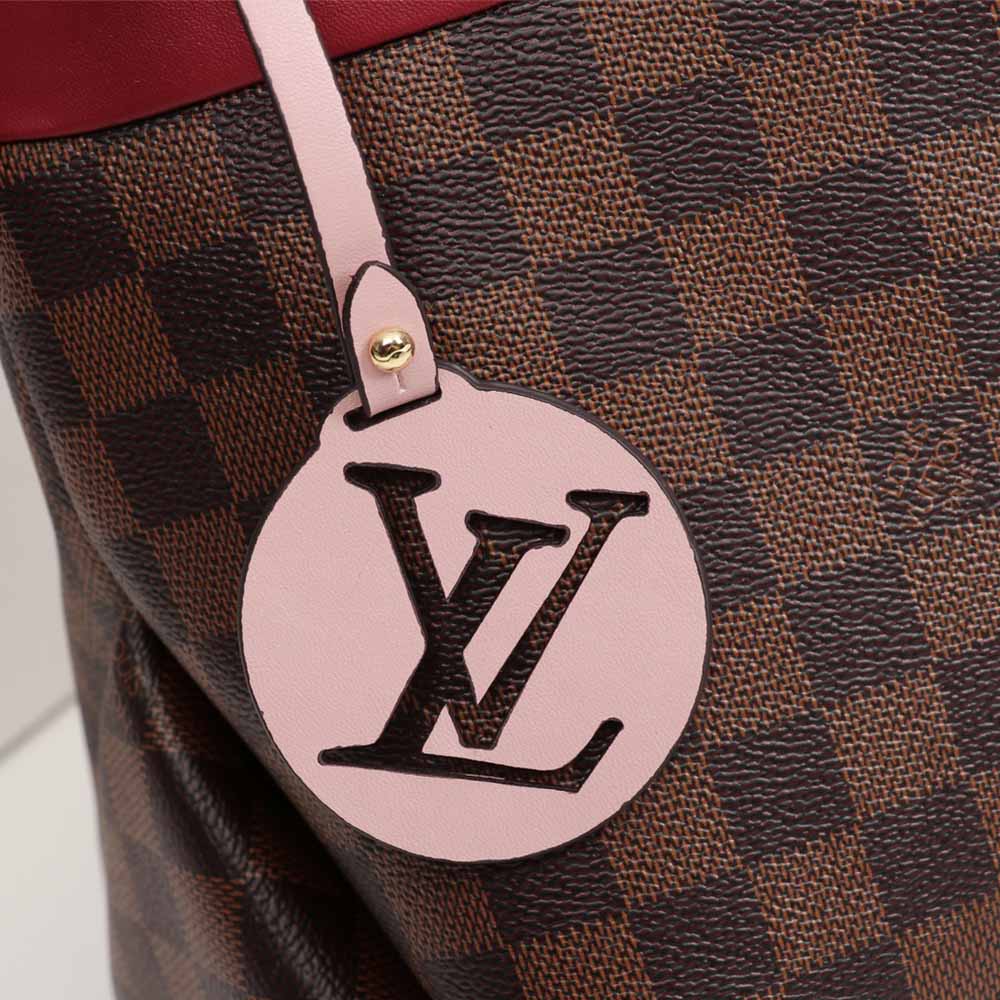 Tulleries Louis Vuitton Besace M43160-15