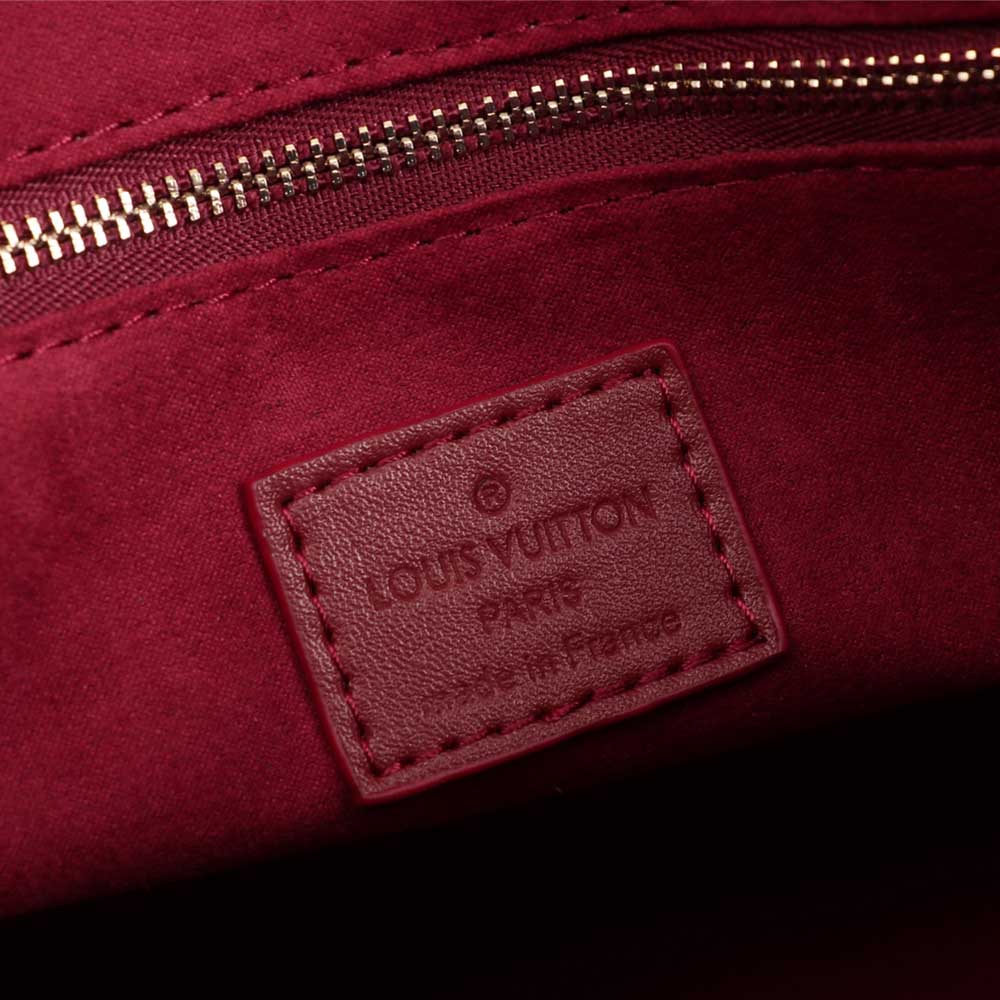 Tulleries Louis Vuitton Besace M43160-16