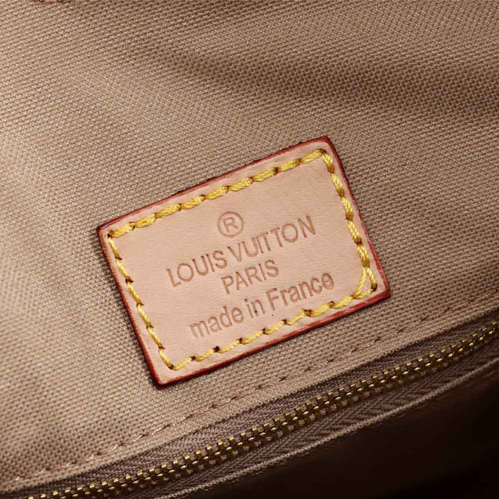 Louis Vuitton Greyful MM M43703-3