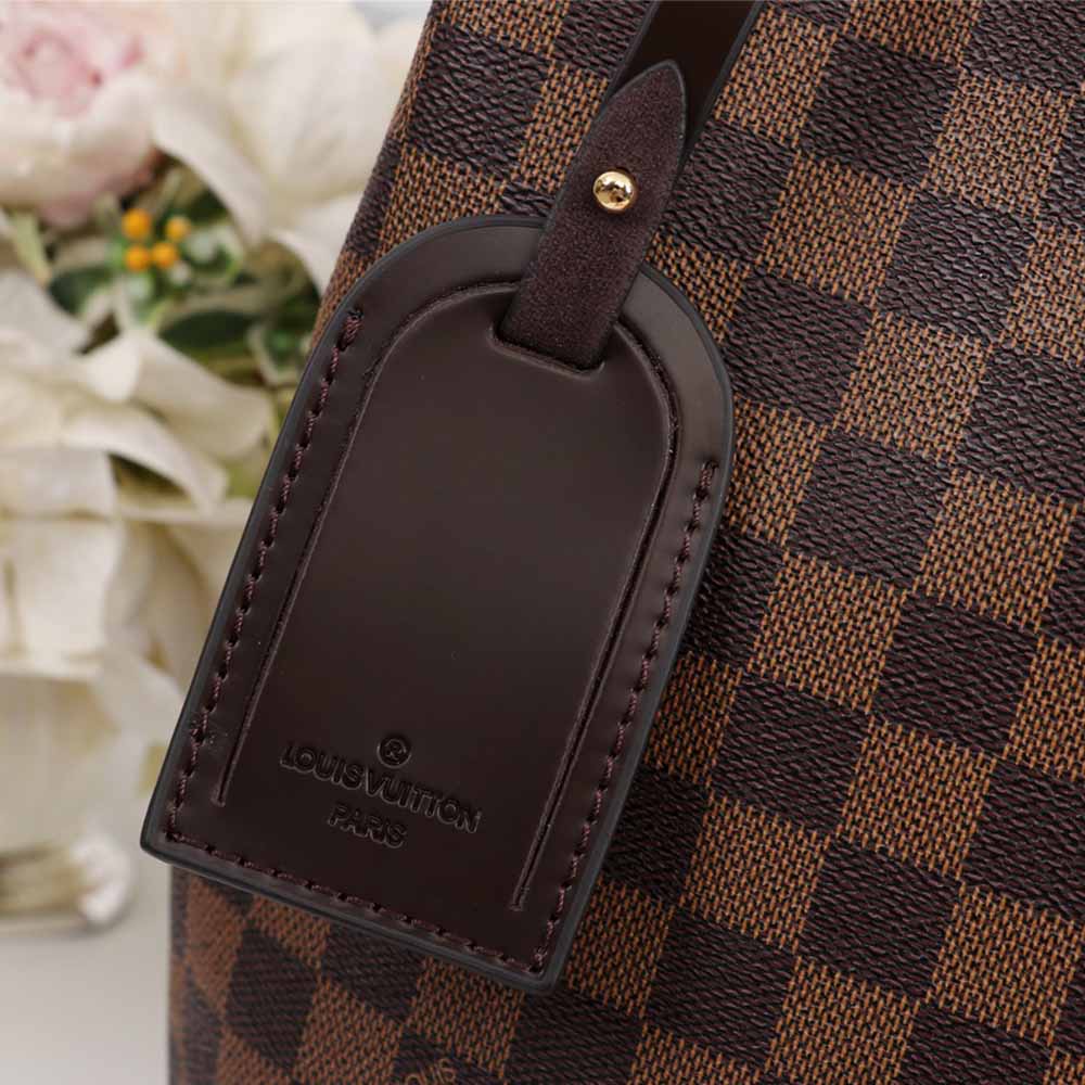 Louis Vuitton Greyful MM M43703-12