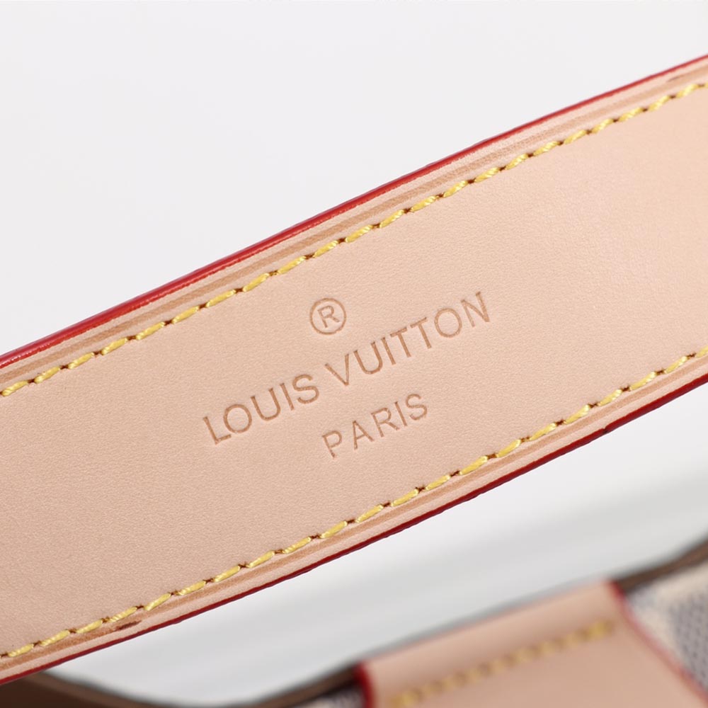 Louis Vuitton Greyful MM M43703-13