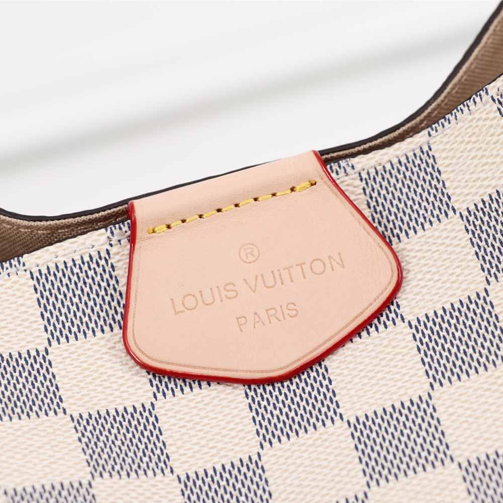 Louis Vuitton Greyful MM M43703-15